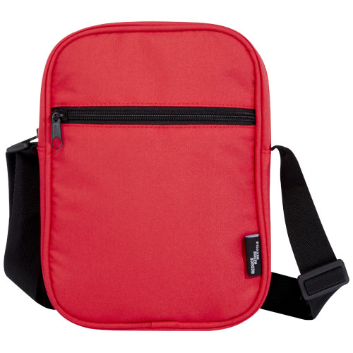 BYRON skuldertaske 2L 2